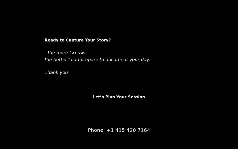 Screenshot of sfilm.us