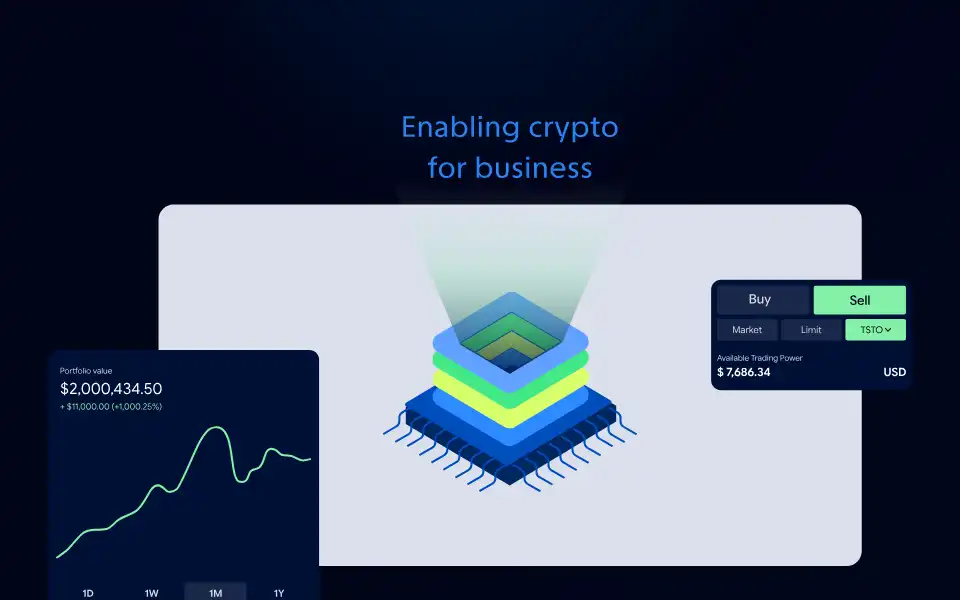 Screenshot of sfox.com