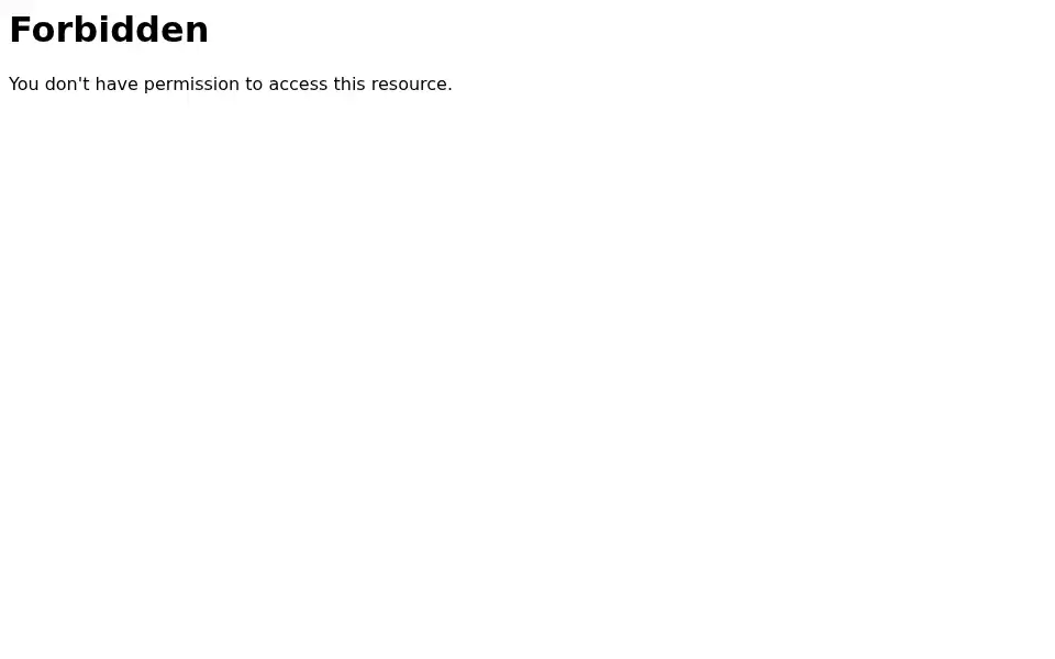 Screenshot of sgoprojecten.nl