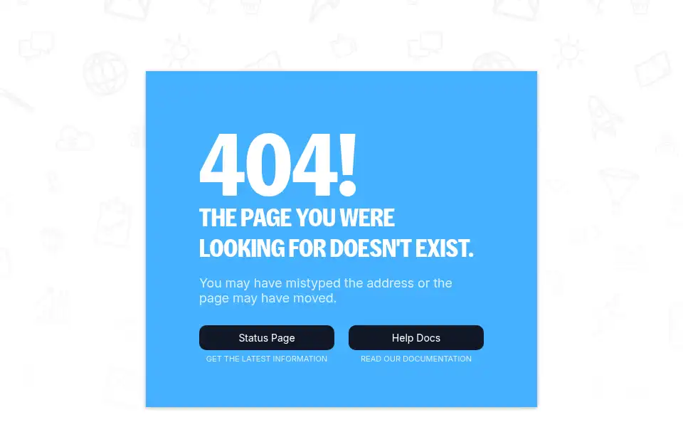 Screenshot of sgvenusflytrap.com
