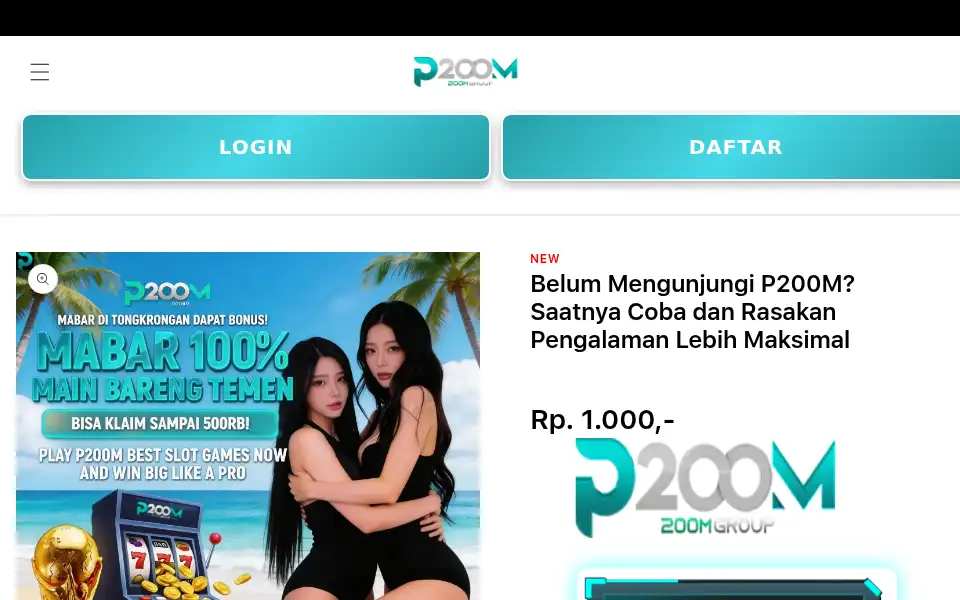 Screenshot of shaglla.com