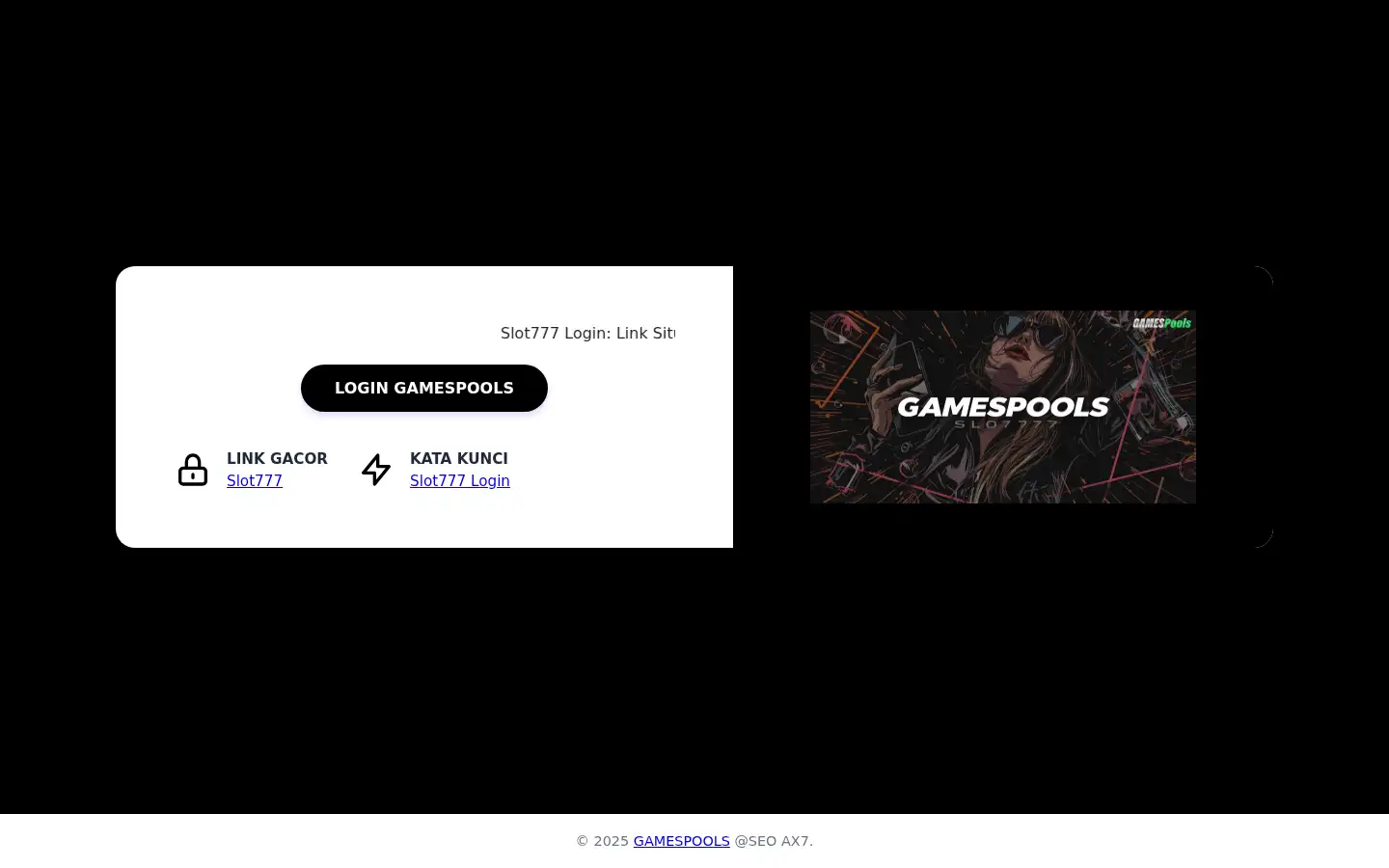 Screenshot of shanova.nl