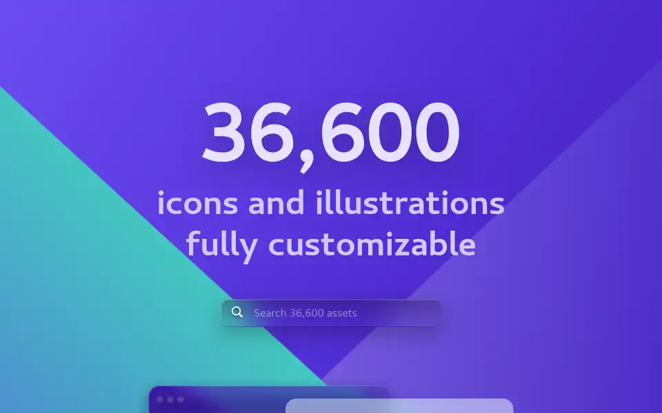 Screenshot of shape.so