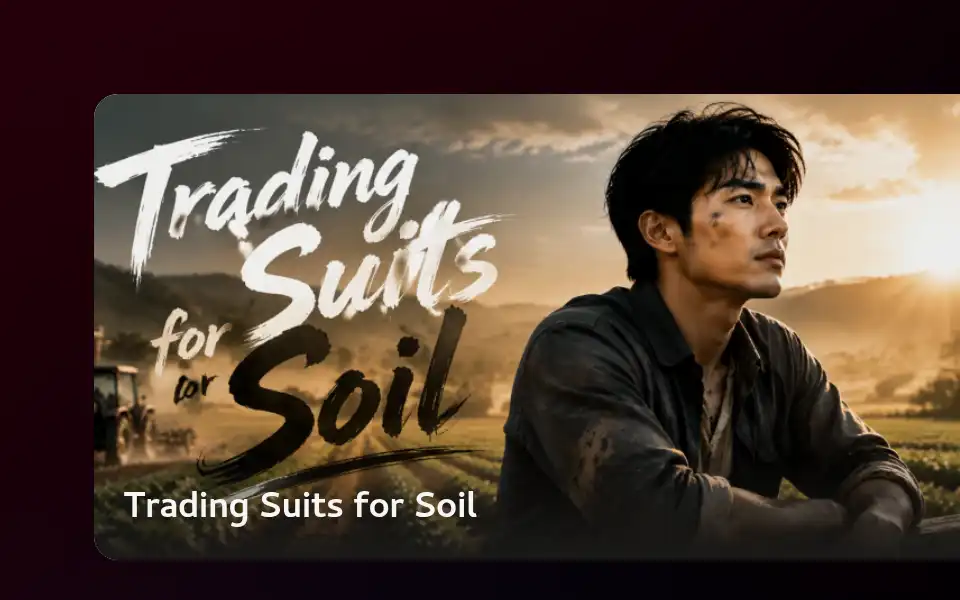 Screenshot of sharesfilm.com