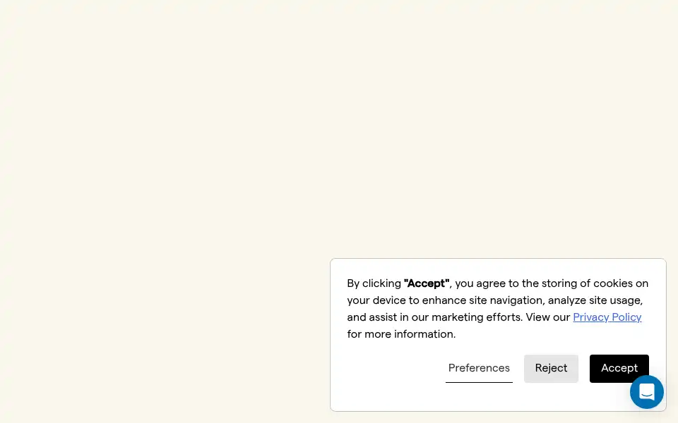 Screenshot of sharewillow.com