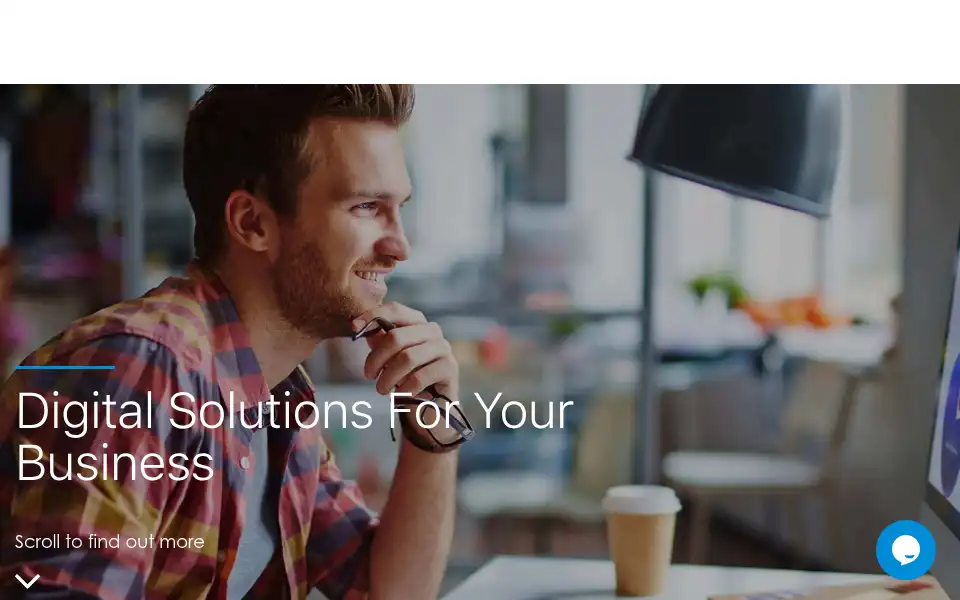 Screenshot of sharpinstincts.com.au