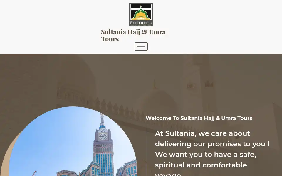 Screenshot of shaut.co.uk