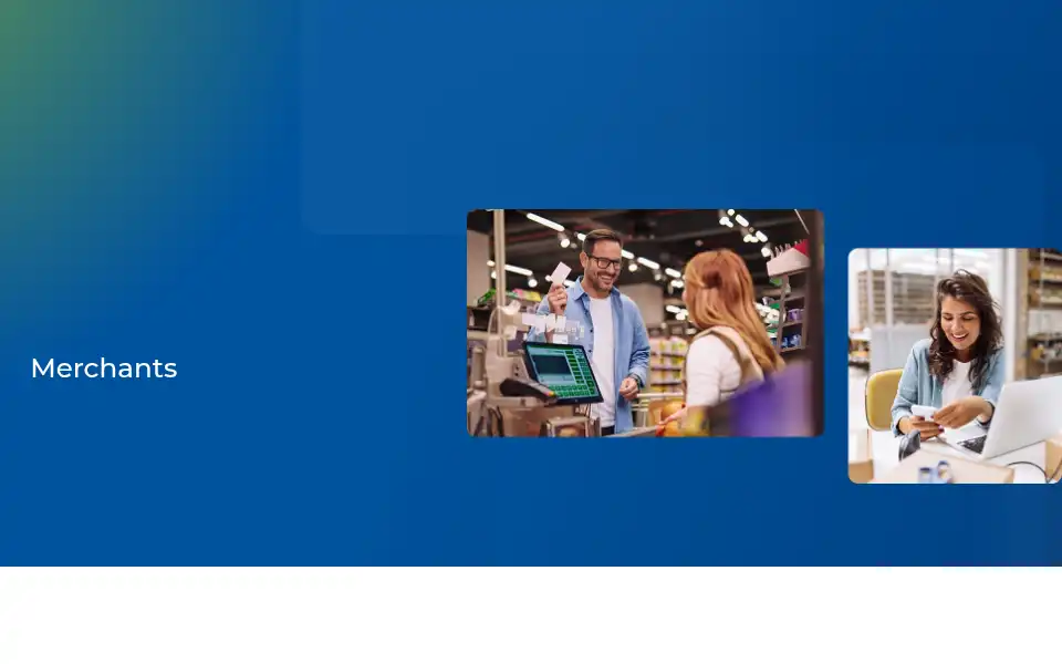 Screenshot of shazam.net