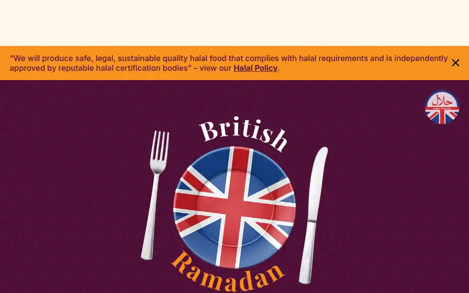 Screenshot of shazans.com