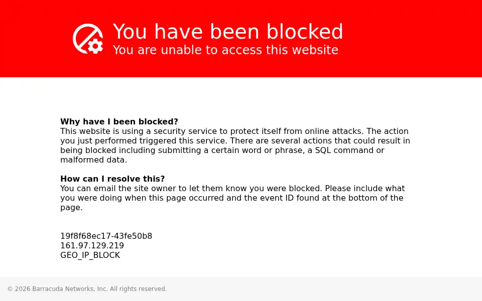 Screenshot of shieldhealthcare.com