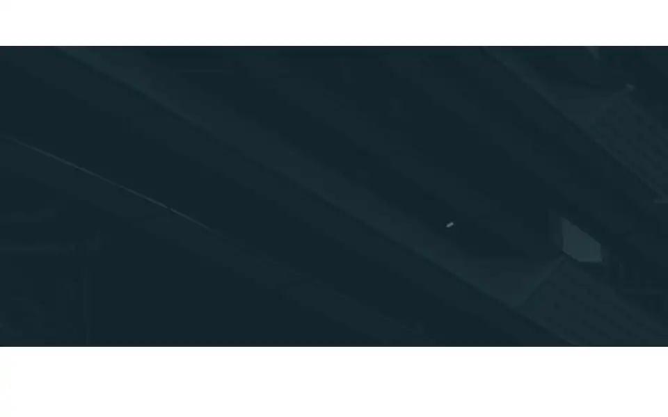 Screenshot of shift.com.au