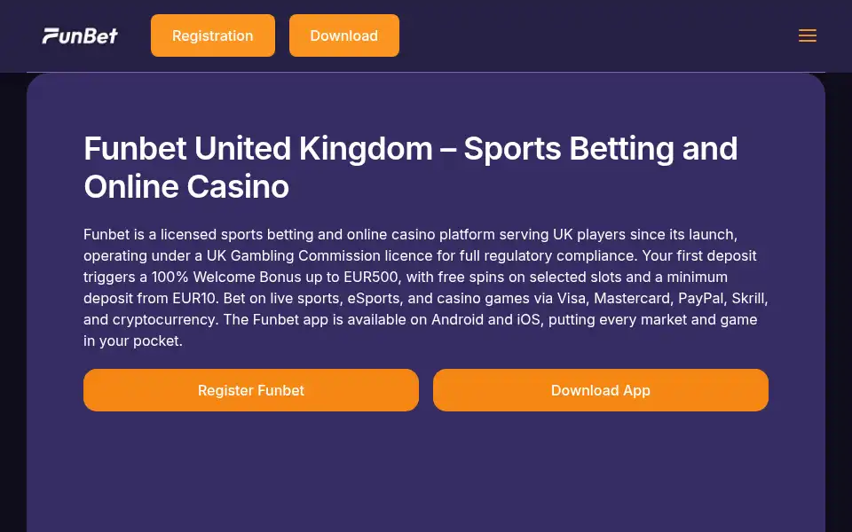 Screenshot of shineproducts.co.uk