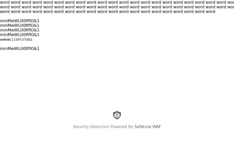 Screenshot of shiphype.com