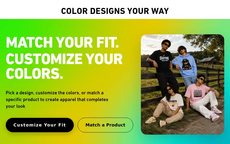 Screenshot of shippingmadegood.com