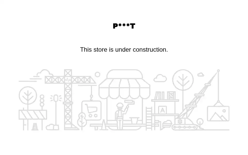 Screenshot of shoestore.it.com