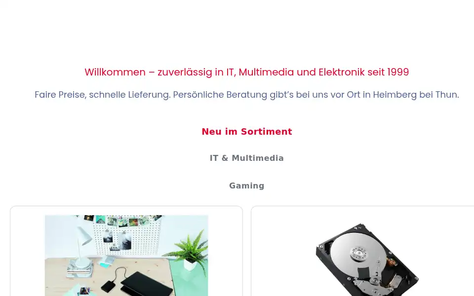 Screenshot of shop-24.cc