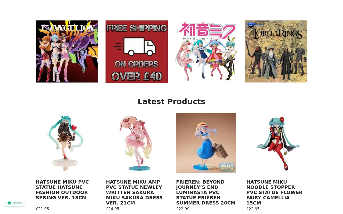 Screenshot of shop.beyondtoys.co.uk