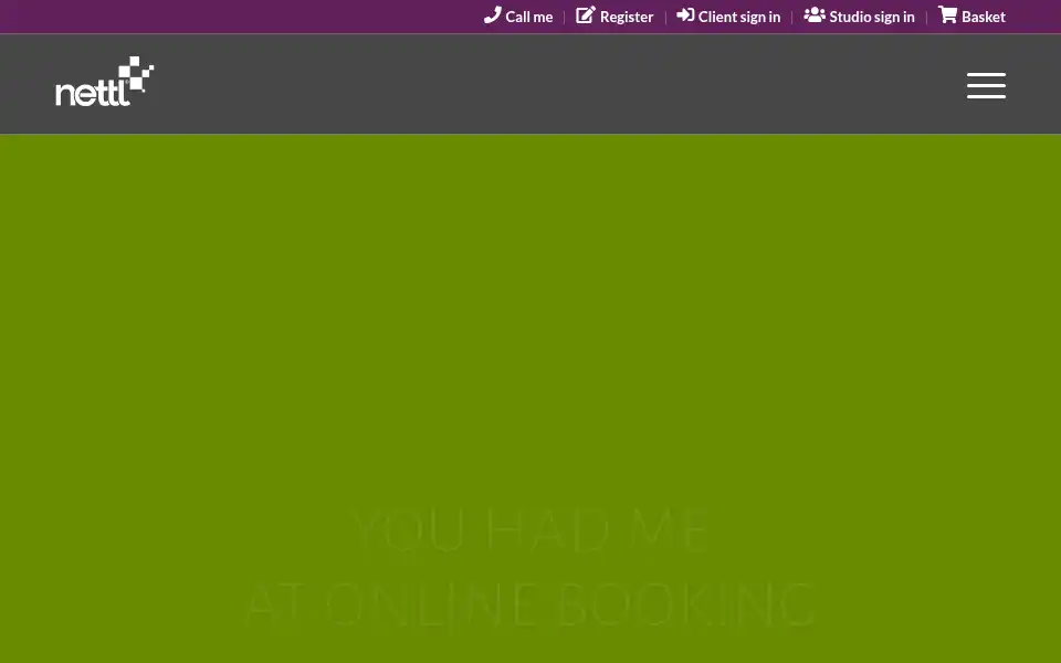 Screenshot of shop.boofle.co.uk