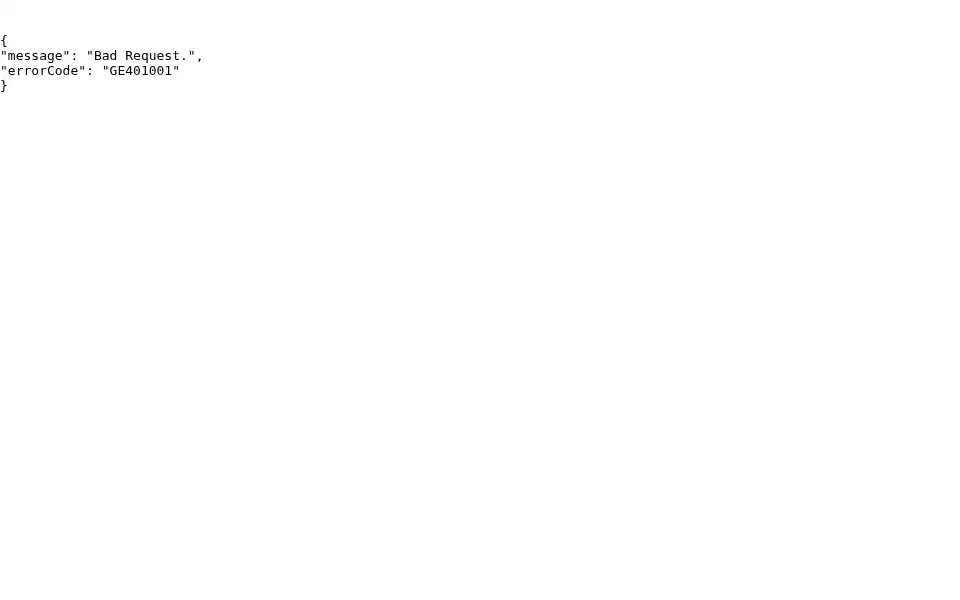 Screenshot of shop.lululemon.com