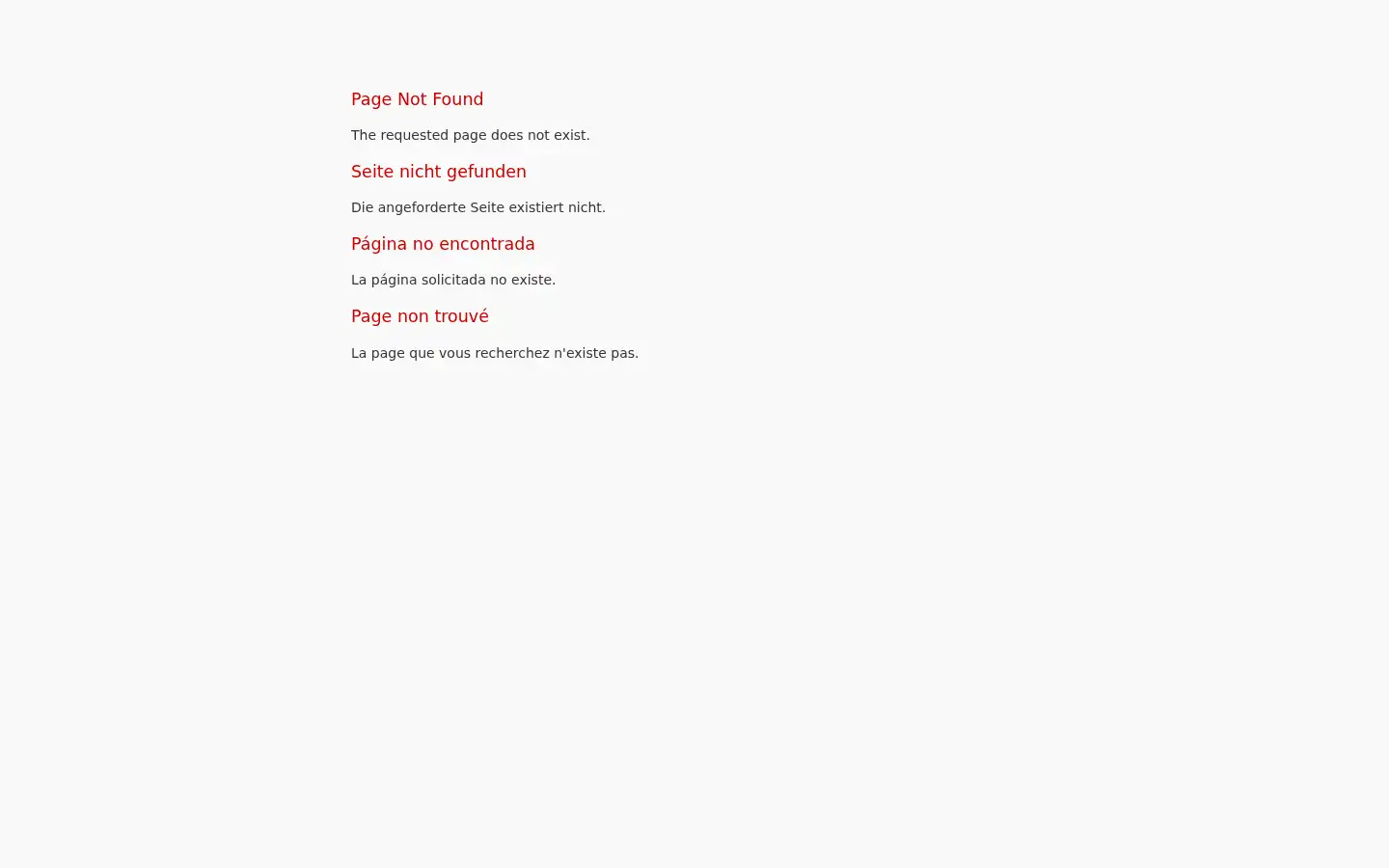 Screenshot of shop.mewm.de