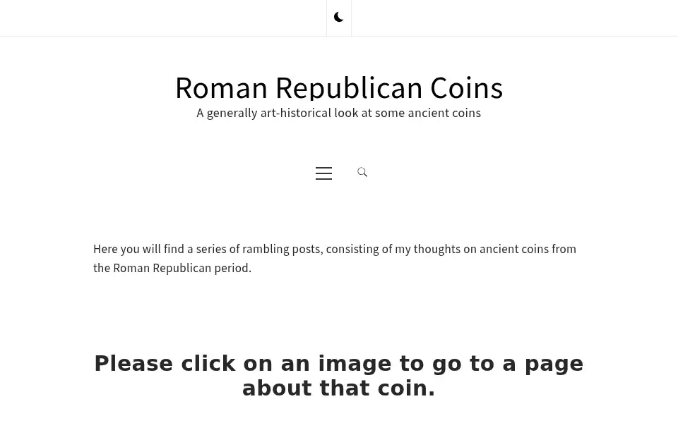 Screenshot of shop.toffa.com