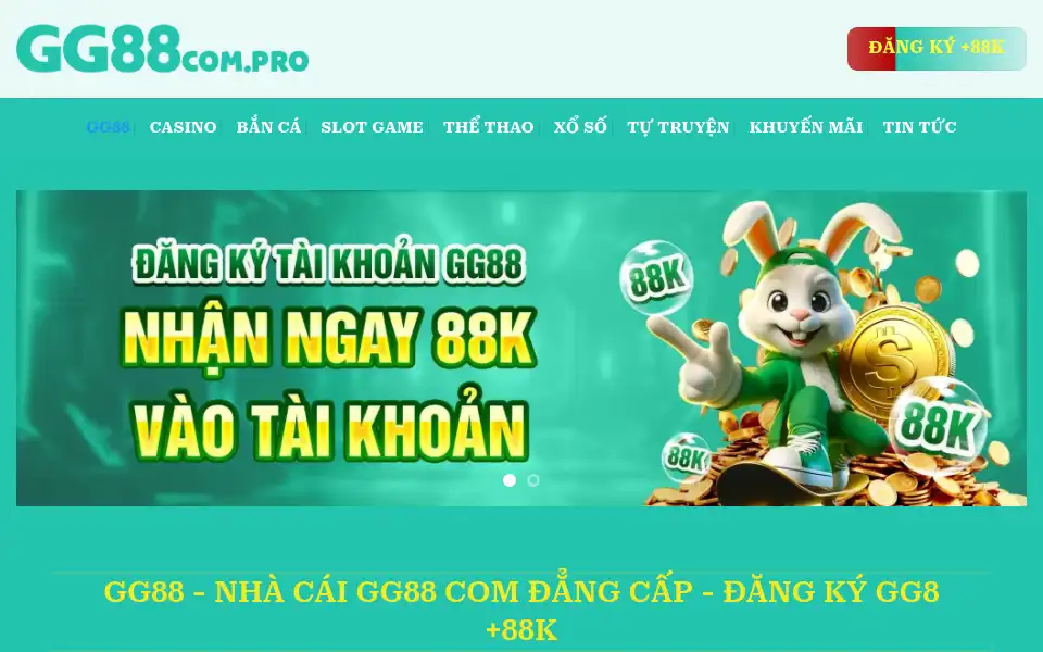 Screenshot of shopeecart.co.in
