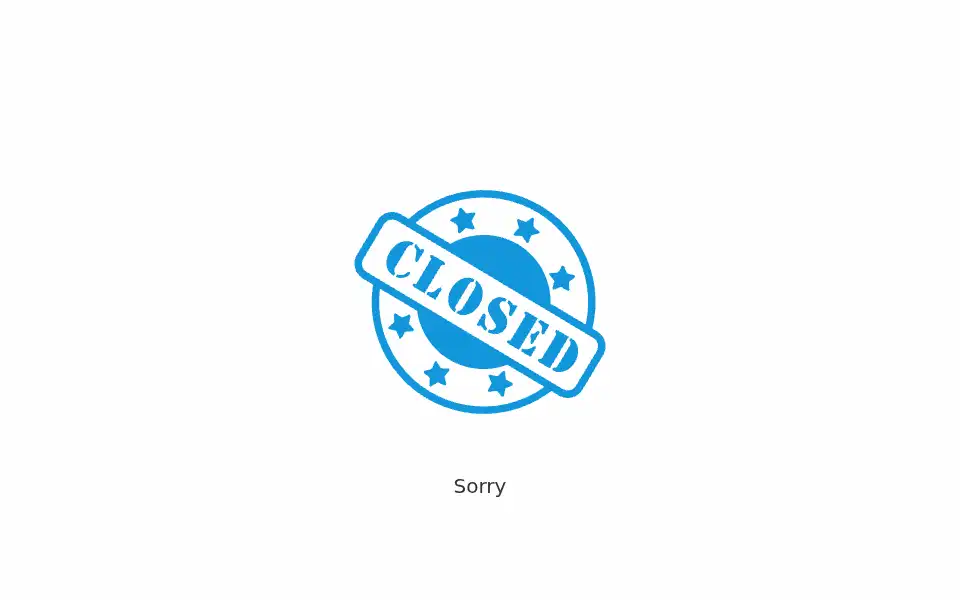 Screenshot of shopifysaver.com