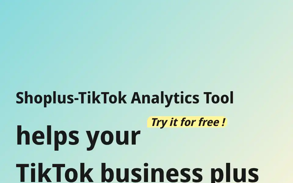 Screenshot of shoplus.net
