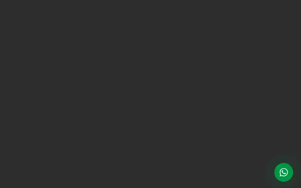 Screenshot of shopno.in