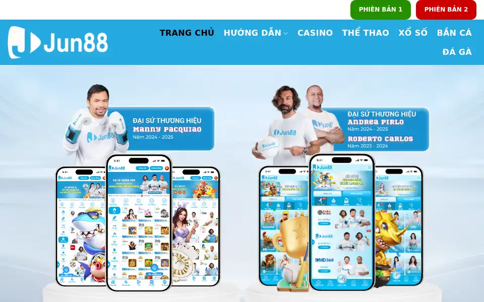 Screenshot of shoponus.in.net