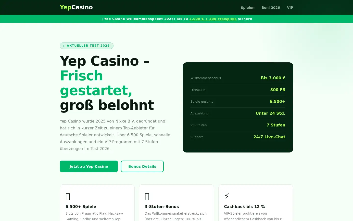 Screenshot of shopservy.com