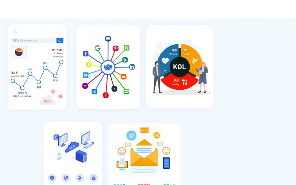 Screenshot of shoptop.com