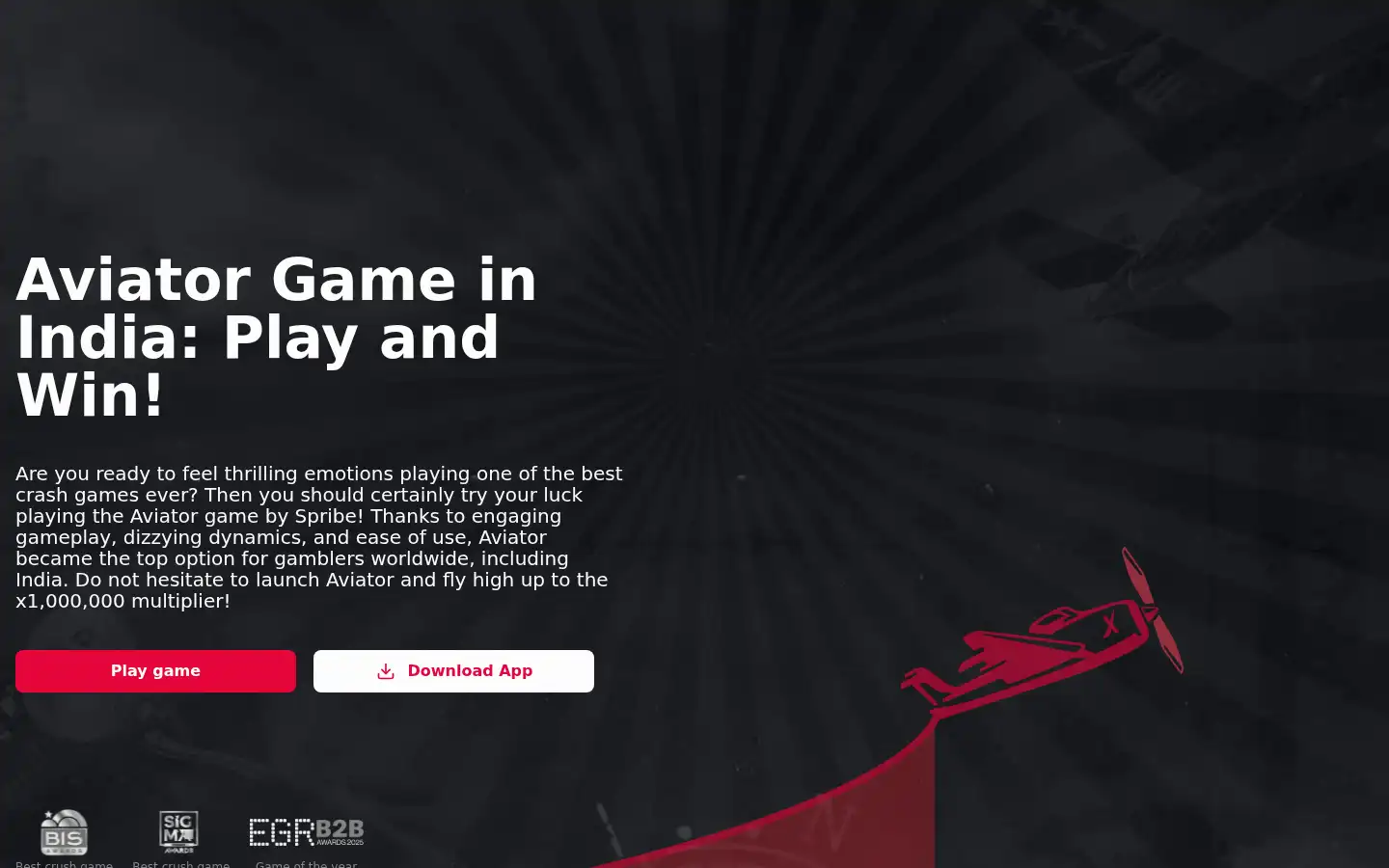 Screenshot of shopwagandtail.com