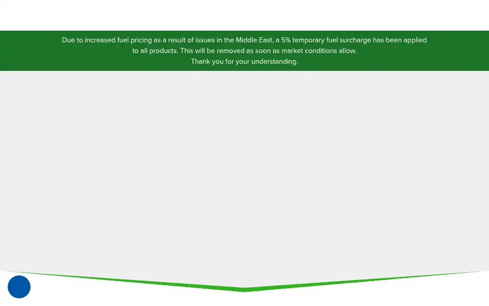 Screenshot of shorts-group.co.uk