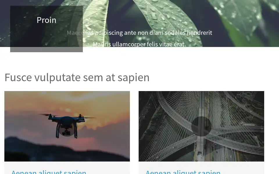 Screenshot of shortsformen.nl