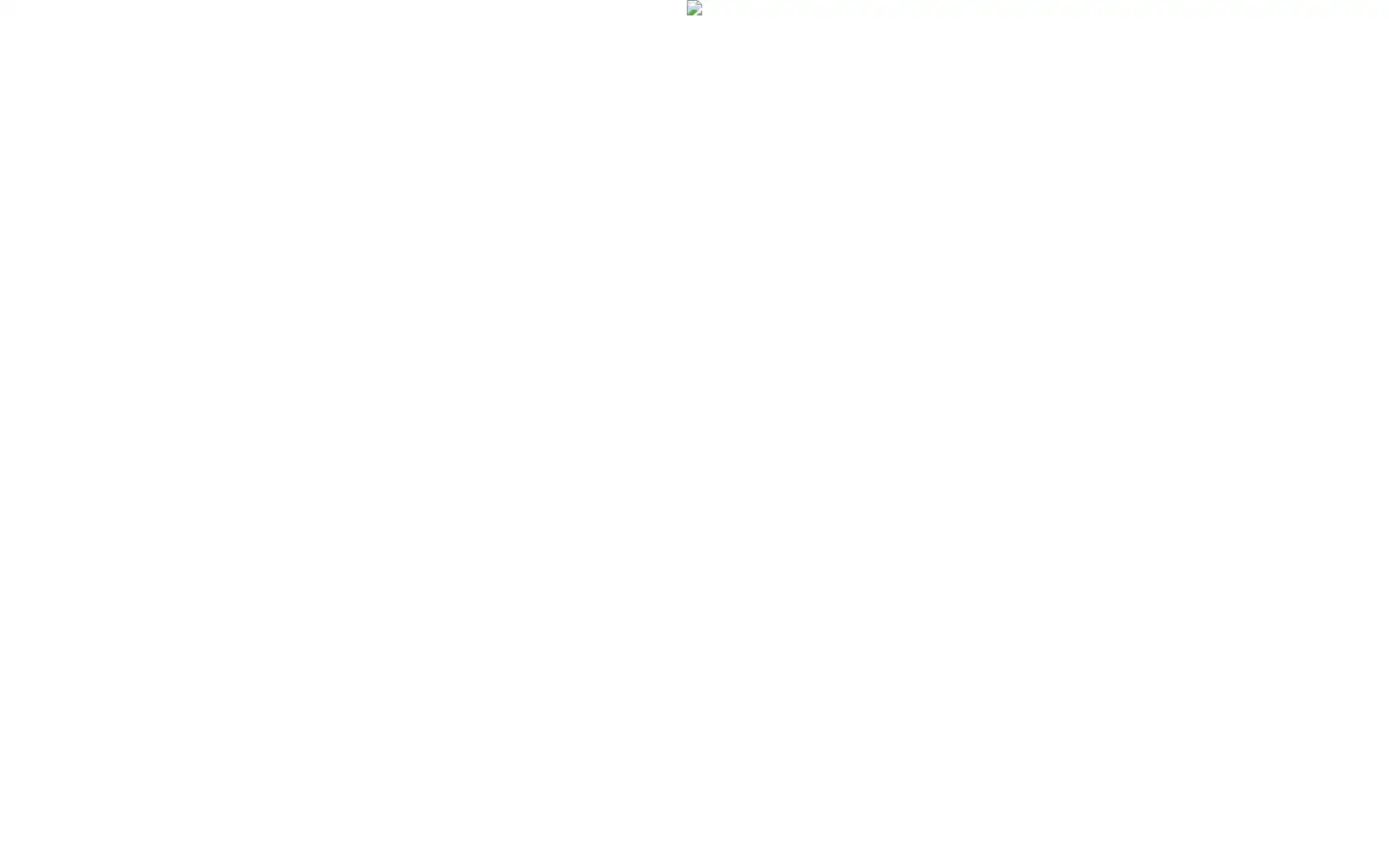 Screenshot of shubhanjali.in