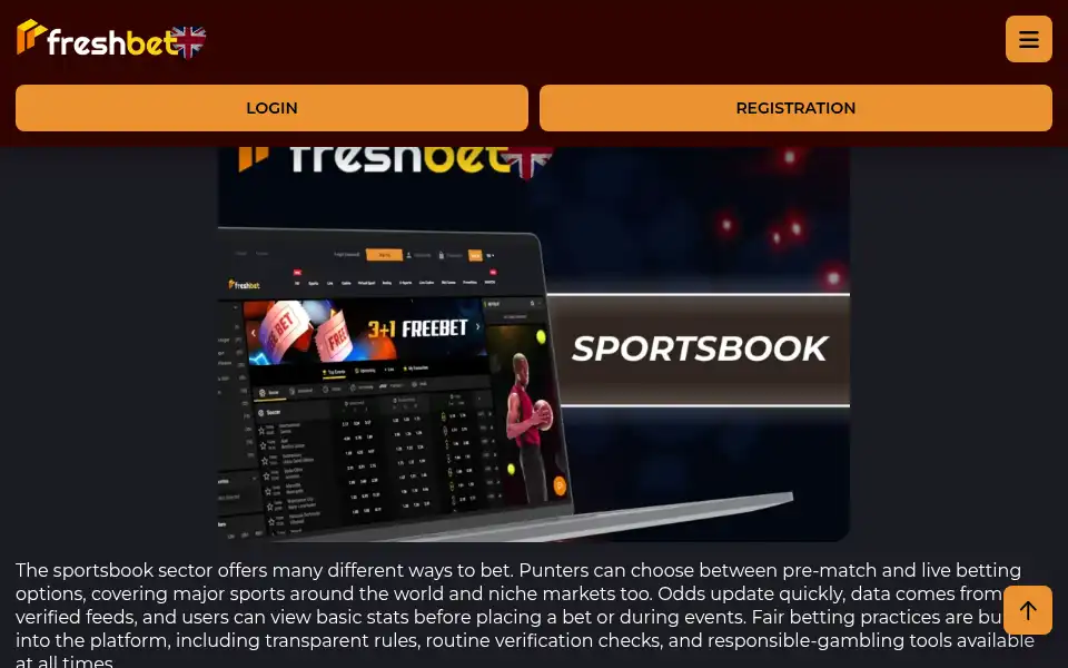 Screenshot of shyface.co.uk