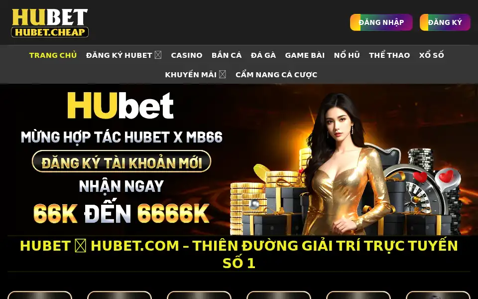 Screenshot of sifymax.com