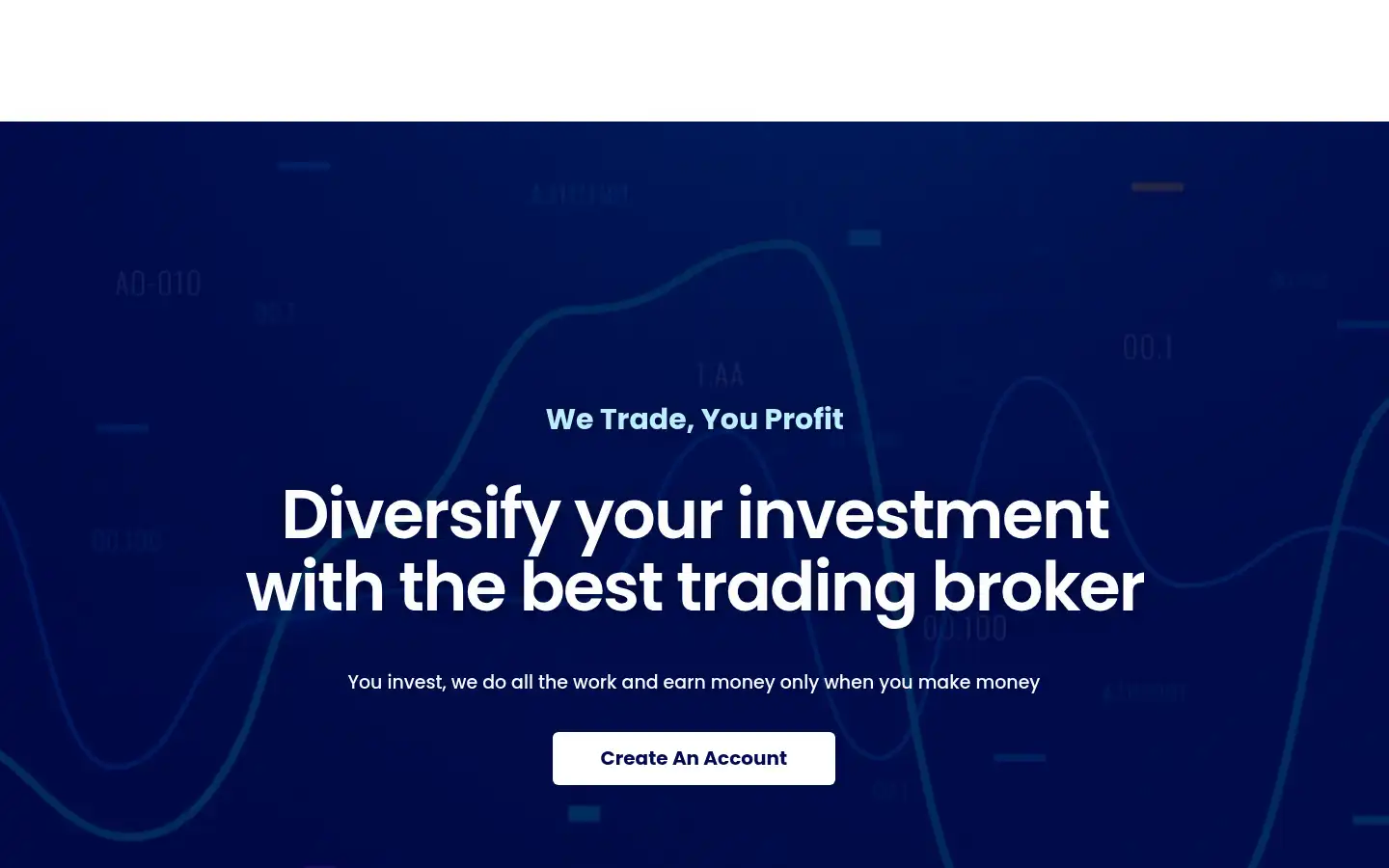 Screenshot of signalcapital.net