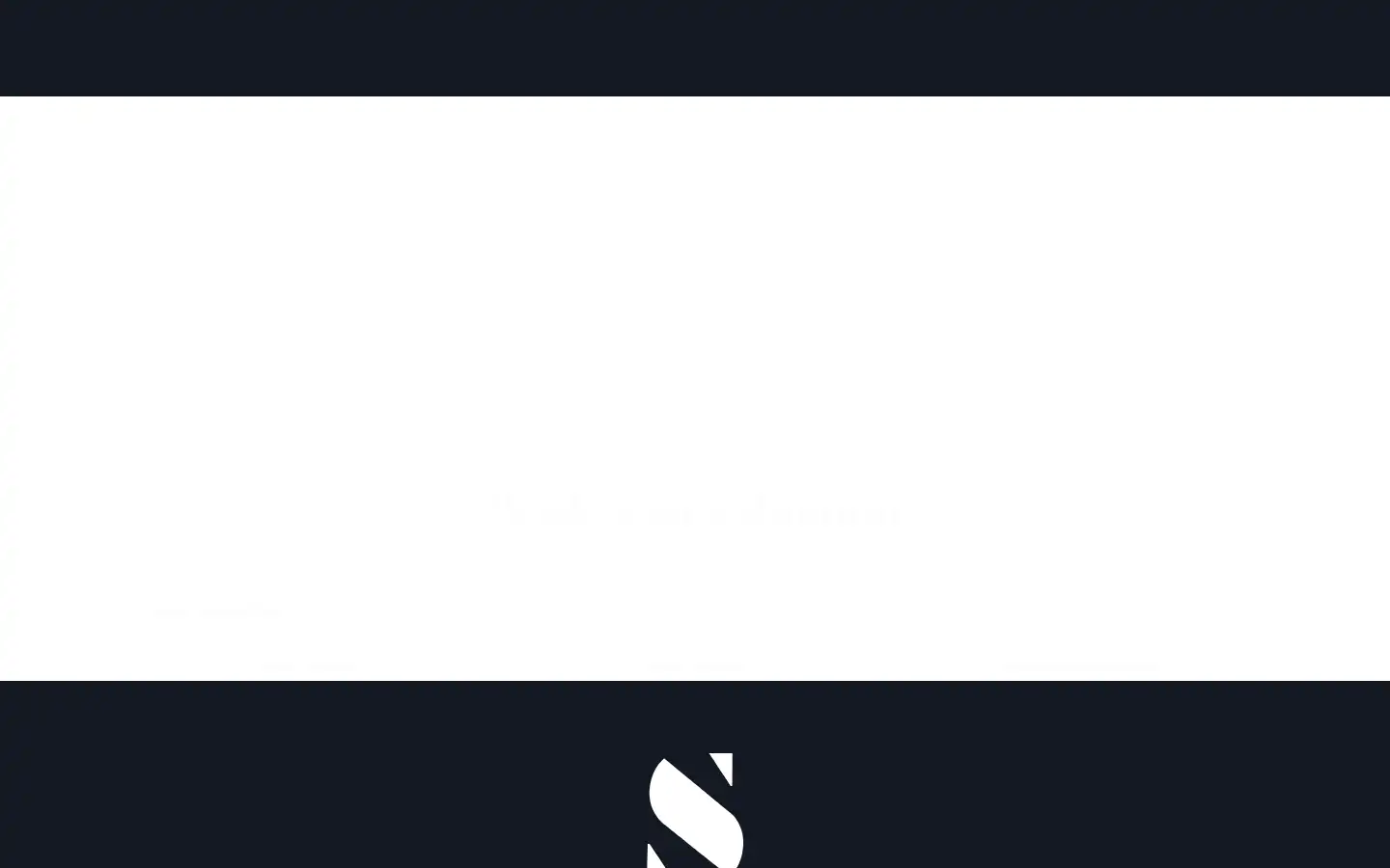 Screenshot of signaturepropertypartners.co.uk