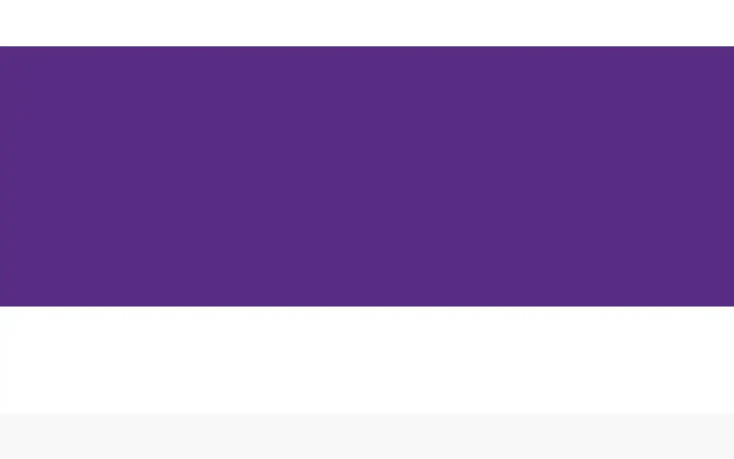 Screenshot of signifyd.com
