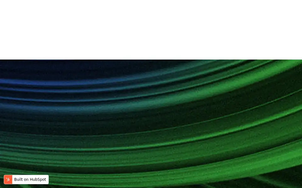 Screenshot of signsnmoreinc.com