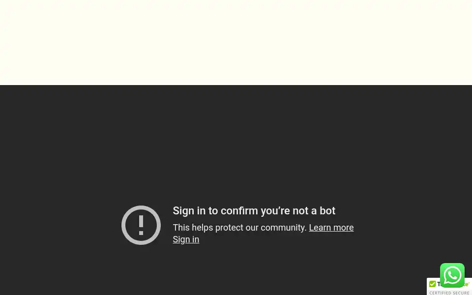 Screenshot of signsshop.uk