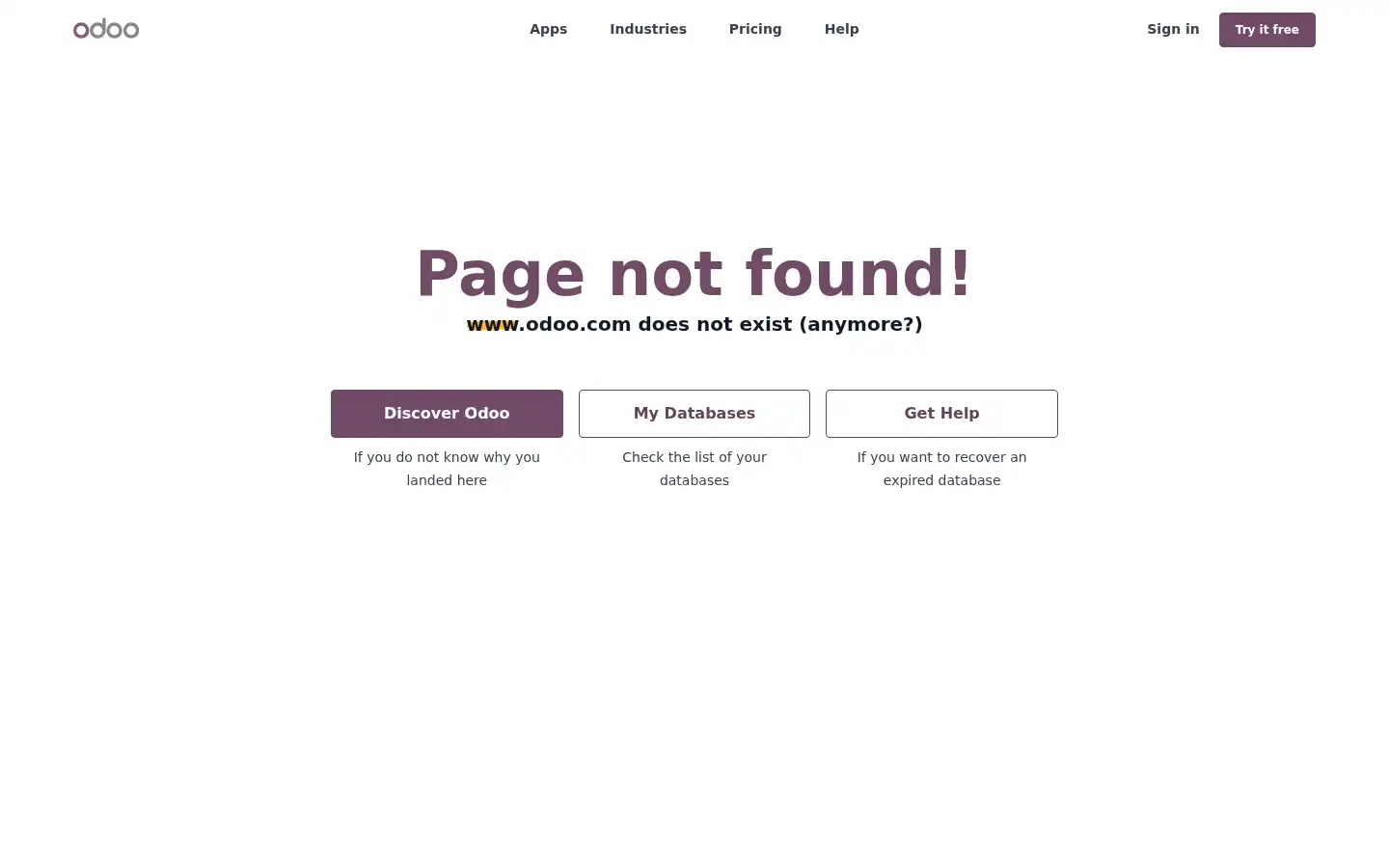 Screenshot of silveredenproperty.co.uk