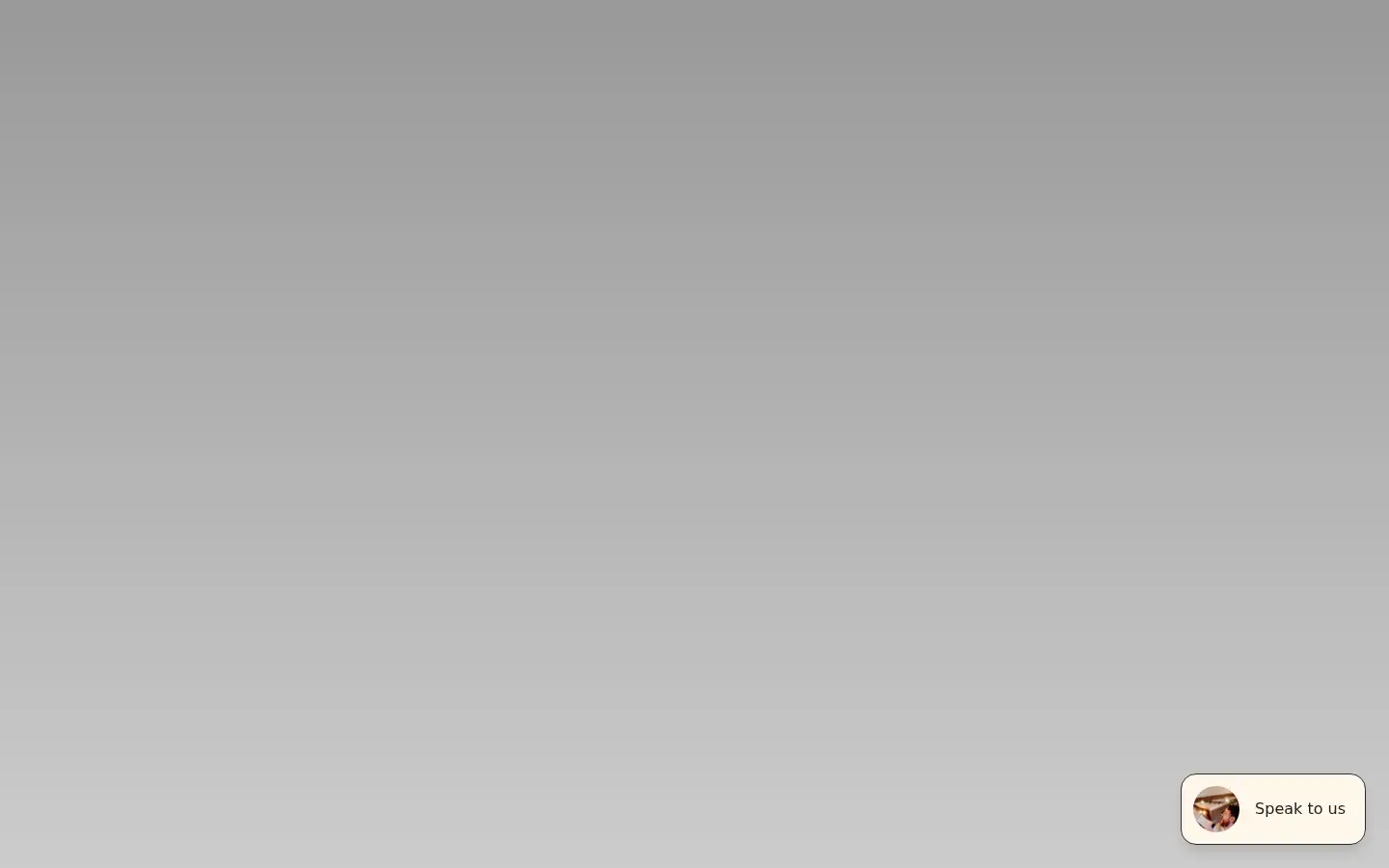 Screenshot of silverservicesingers.com