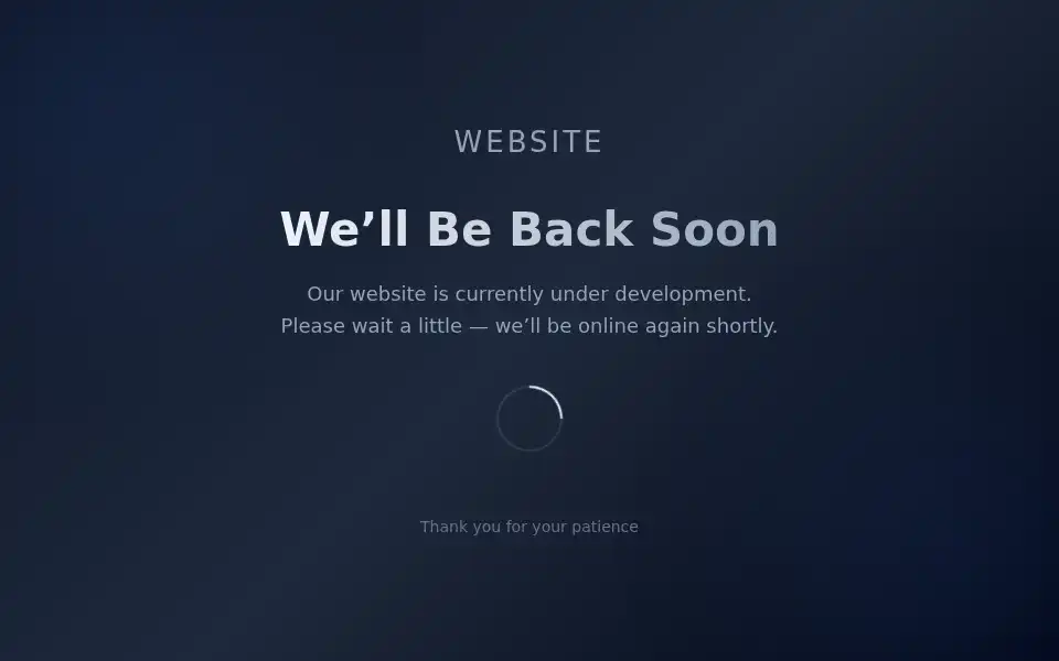 Screenshot of simbadebimba.nl