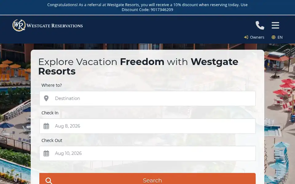 Screenshot of simcowindows.com