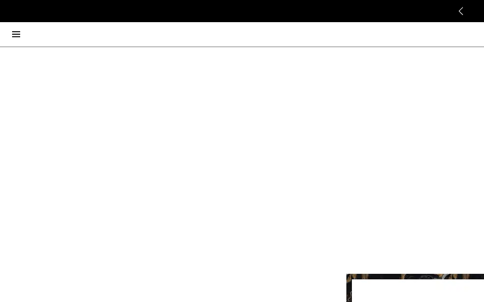 Screenshot of simonandschuster.com