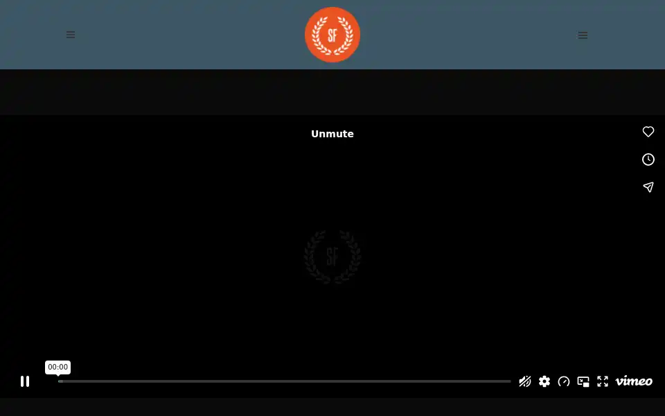 Screenshot of simoneferrettipt.com