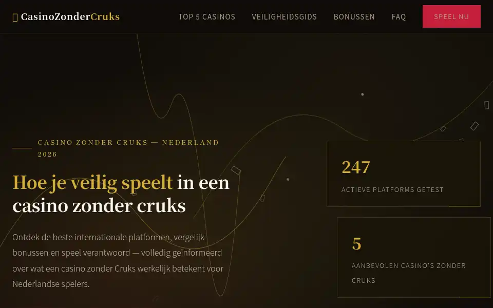Screenshot of simpelbrouwen.nl